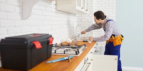 home-maintenance-companies-in-Dubai-_-Body-AR24102022-