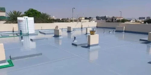 شركات-عزل-الاسطح