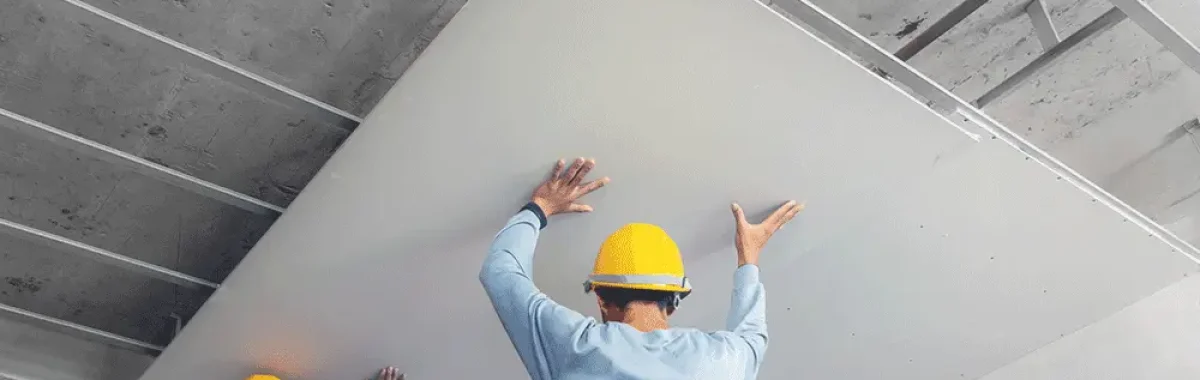 شركة-تركيب-جبس-بورد-بالرياض